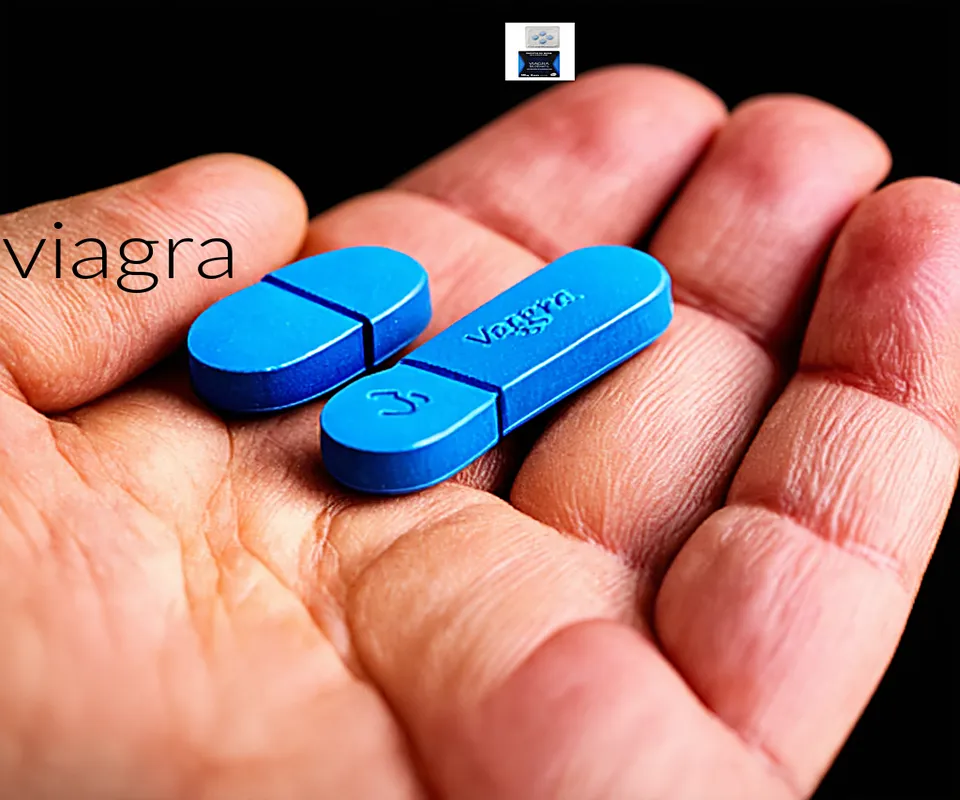 Es malo tomar viagra sin receta